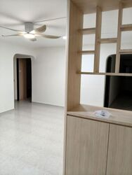Blk 108 Woodlands Street 13 (Woodlands), HDB 4 Rooms #617703561